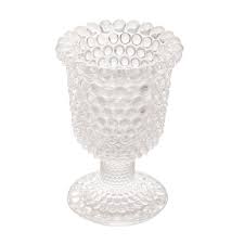 P-VELA-CRISTAL-LYOR-BUBBLE-4404