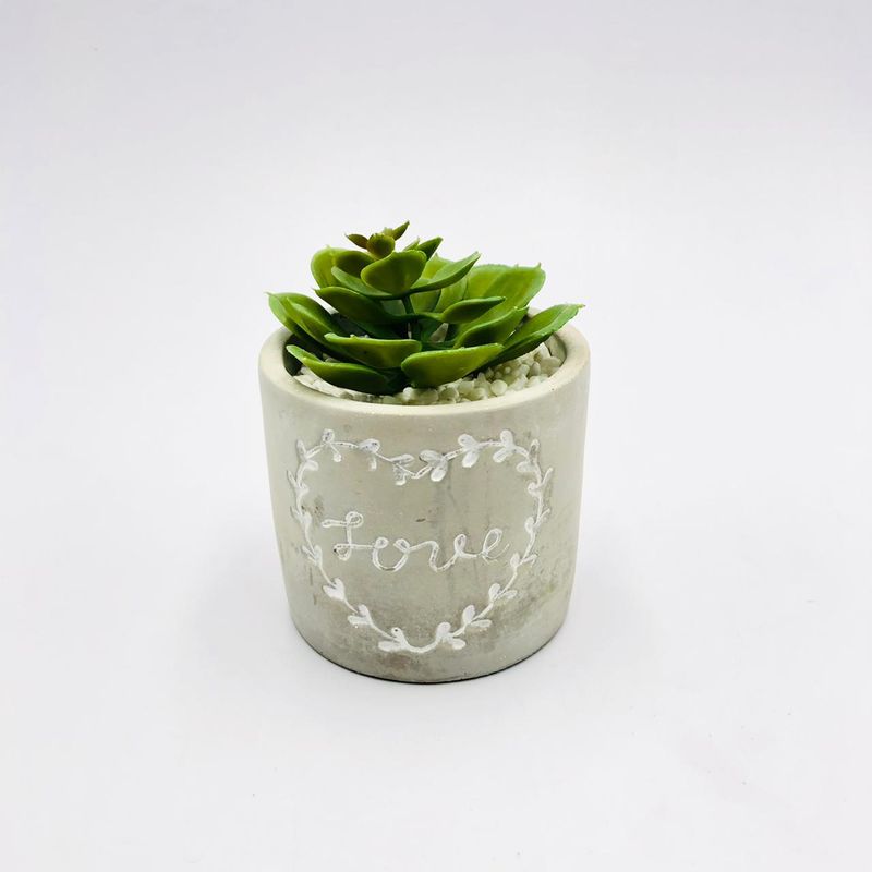 VASO-CIMENTO-BONSAI-FWB-96121