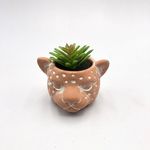 VASO-CIMENTO-BONSAI-FWB-96125