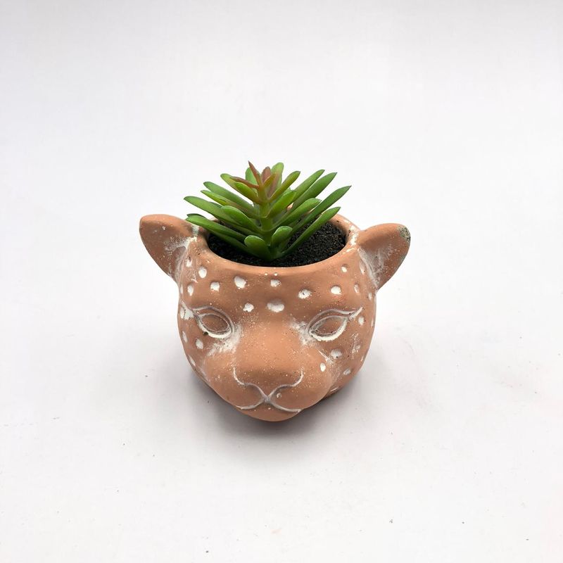 VASO-CIMENTO-BONSAI-FWB-96125