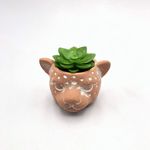 VASO-CIMENTO-BONSAI-FWB-96125
