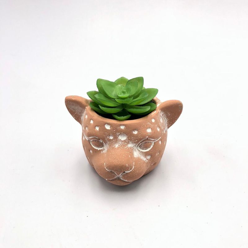 VASO-CIMENTO-BONSAI-FWB-96125