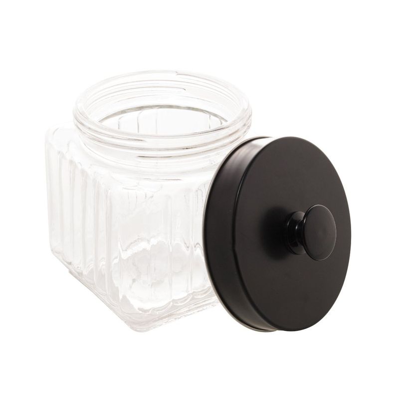 POTE-VID-LYOR-12L-PTA-1230