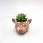 VASO-CIMENTO-BONSAI-FWB-96125