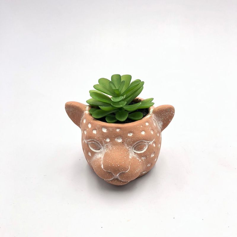 VASO-CIMENTO-BONSAI-FWB-96125
