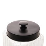 POTE-VID-LYOR-12L-PTA-1230