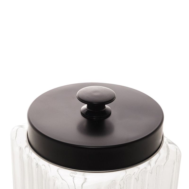 POTE-VID-LYOR-12L-PTA-1230
