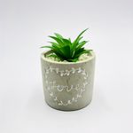 VASO-CIMENTO-BONSAI-FWB-96121