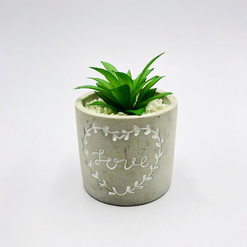 VASO-CIMENTO-BONSAI-FWB-96121