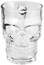 CANECA-LYOR-CAVEIRA-ROCK-365ML-7214