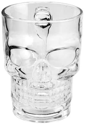 CANECA-LYOR-CAVEIRA-ROCK-365ML-7214