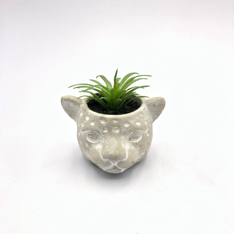 VASO-CIMENTO-BONSAI-FWB-96125