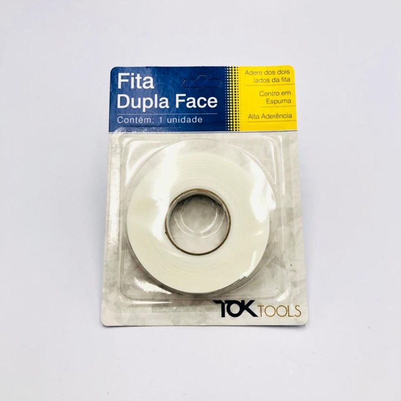 FITA-ADESIVA-DUPLA-TOK-G2203