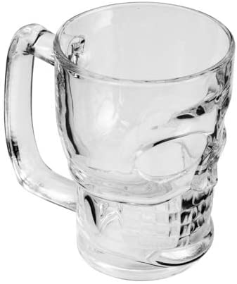 CANECA-LYOR-CAVEIRA-ROCK-365ML-7214