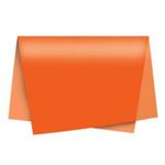 PAPEL-SEDA-C-100-ARTFL-CENOURA-4736