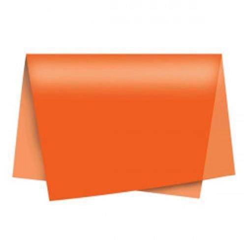 PAPEL-SEDA-C-100-ARTFL-CENOURA-4736