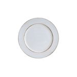 SOUSPLAT-LYOR-OPALA-BCO-7697