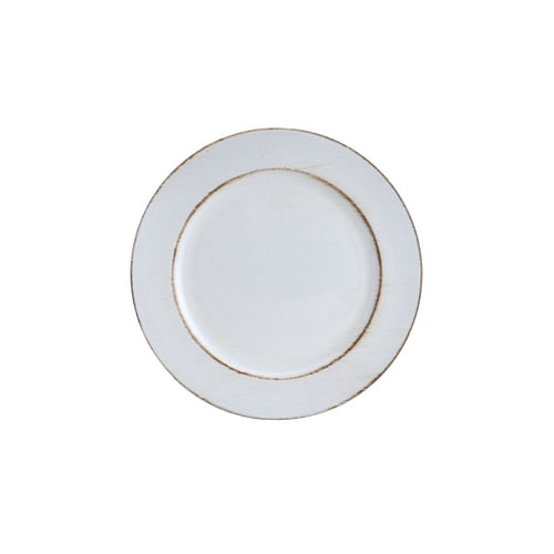 SOUSPLAT-LYOR-OPALA-BCO-7697