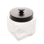 POTE-VID-LYOR-12L-PTA-1230