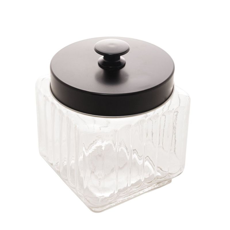 POTE-VID-LYOR-12L-PTA-1230