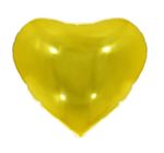 BALAO-CORACAO-18-DOURADO-8534