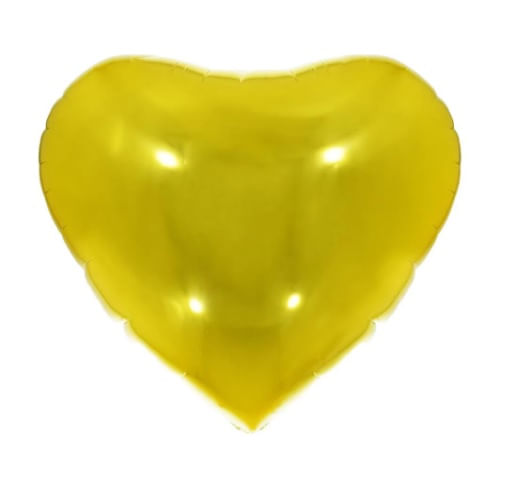 BALAO-CORACAO-18-DOURADO-8534
