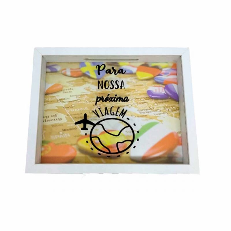 QUADRO-COFRE-FWB-96929