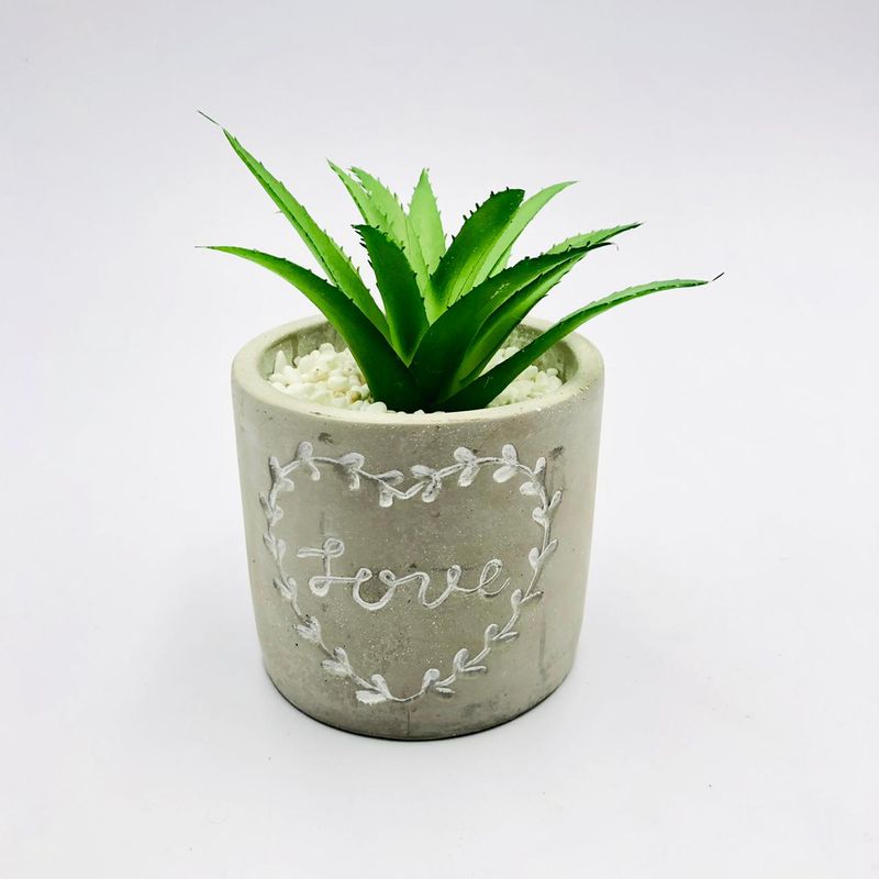 VASO-CIMENTO-BONSAI-FWB-96121