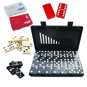 Domino Rocie Elj0506