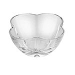 TIGELA-BOWL-LYOR-CLOVER-7836