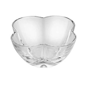 Bowl Clover 7836