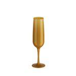 TACA-COZA-ESPUM-FUN-160ML-21004-0506