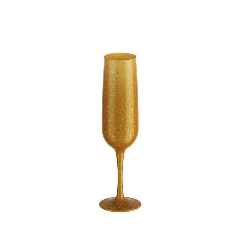 TACA-COZA-ESPUM-FUN-160ML-21004-0506