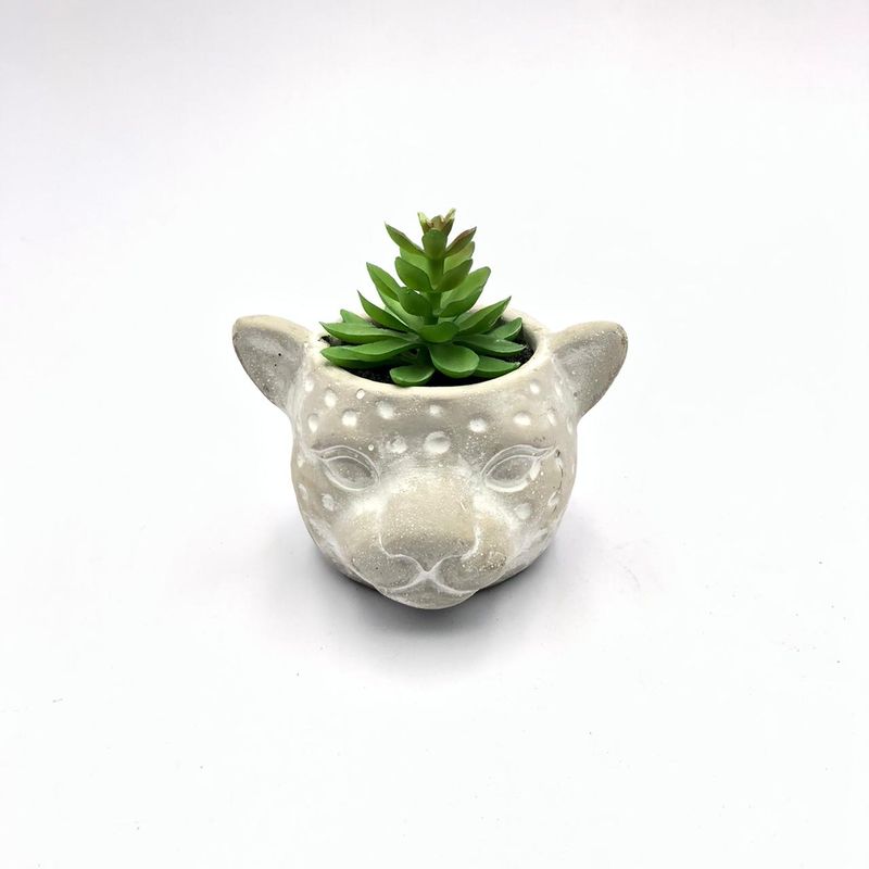 VASO-CIMENTO-BONSAI-FWB-96125