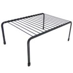 PRATELEIRA-METAL-FWB-2024