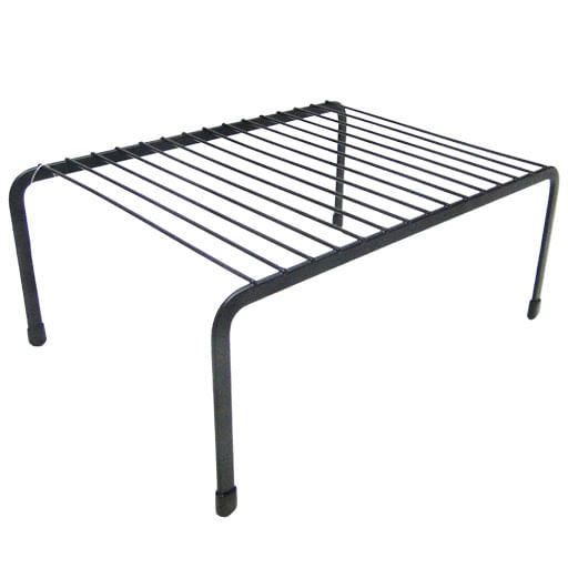 PRATELEIRA-METAL-FWB-2024