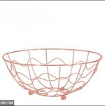 FRUTEIRA-WINCY-IXB09046