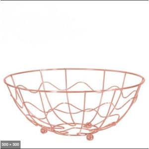 Fruteira Wincy Ixb09046