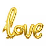 BALAO-LOVE-108X65-DOURADO-8566
