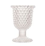 P-VELA-CRISTAL-LYOR-BUBBLE-4404