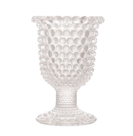 P-VELA-CRISTAL-LYOR-BUBBLE-4404