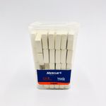 BORRACHA-MERCUR-REC-20-40P-1055
