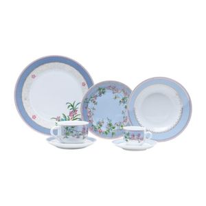 Ap Jantar 42p. Cleres 17244