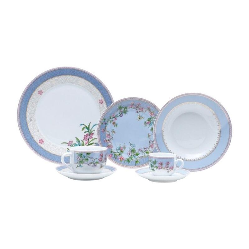 AP-JANTAR-42P-CLERES-17244