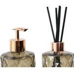 KIT-DIFUSOR-E-P-SABONETE-LIQ-FWB-96140