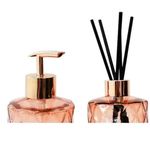 KIT-DIFUSOR-E-P-SABONETE-LIQ-FWB-96140