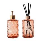 KIT-DIFUSOR-E-P-SABONETE-LIQ-FWB-96140