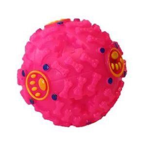 Pet Bola Inga 13089-0 (Nc)