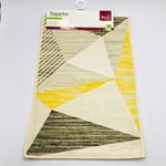 TAPETE-ESTAMPA-3D-DTA01076