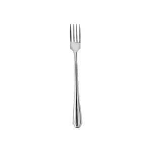 Talher Garfo Mesa Inga 6p 12762-0